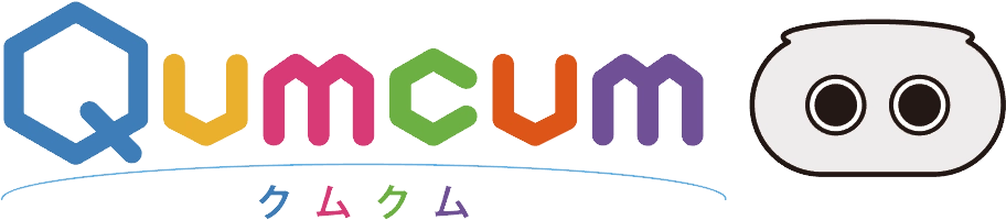 株式会社CRETARIA