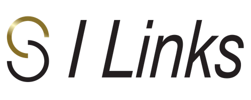 I Links株式会社