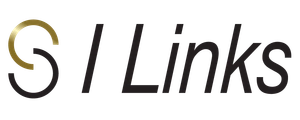 I Links株式会社