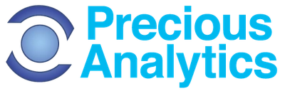 F2P・NFTゲーム事業を中心に展開するプレアナ、 新たなゲームエンジン開発プロジェクト「kasimエンジン」を発表