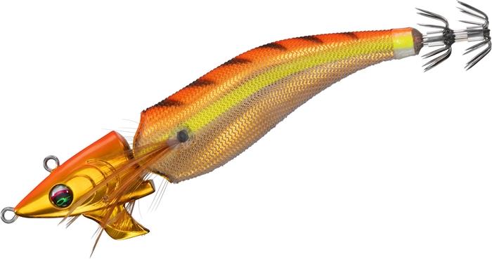 ルアー イメージ画像4