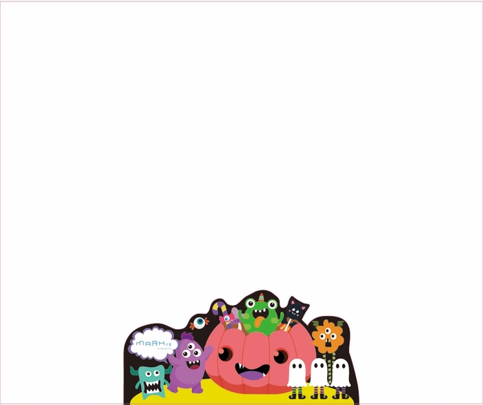 フォトスポット(2)