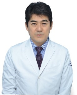 著者:坂本昌也 氏