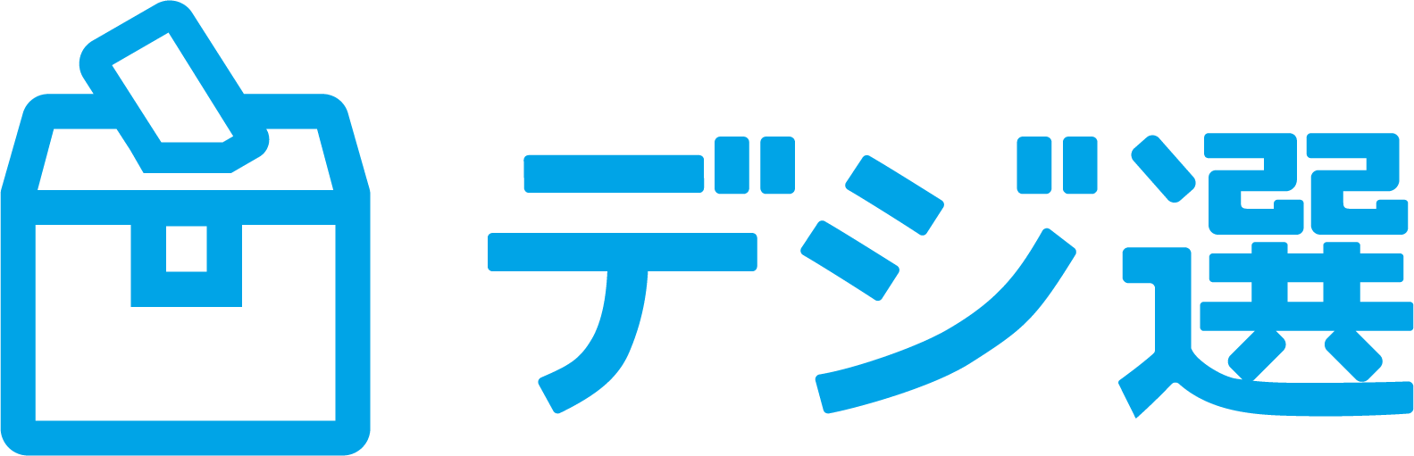 ロゴ