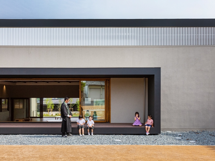 IZY Kindergarten and Nursery