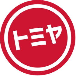 有限会社トミヤ