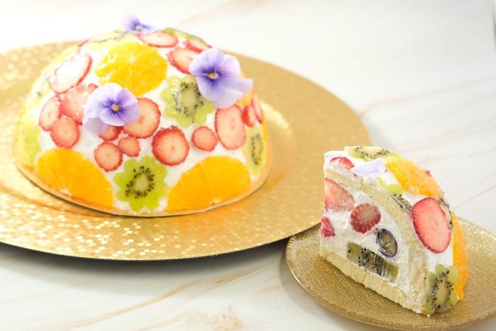 プレミアムズコット グルテンフリー