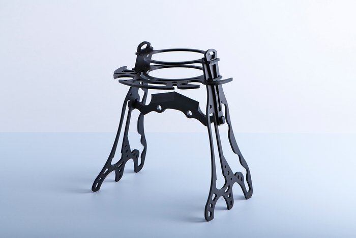 薪割り台製品概要