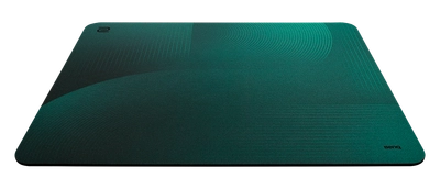 BenQ ZOWIE ゲーミングマウスパッド新製品「G-SR-SE Bi」 8月5日(月)にBenQダイレクトオンラインショップにて発売！ ～より滑らかになった表面で、 マウスの動かしやすさ・止めやすさを両立～