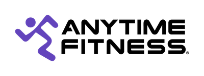 運動エネルギーで子ども達に栄養を！ “Work out for Children feat.『 Calorie Mate 』”実施による おてらおやつクラブ様への支援　ご報告