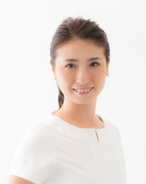 著者:吉田佳代