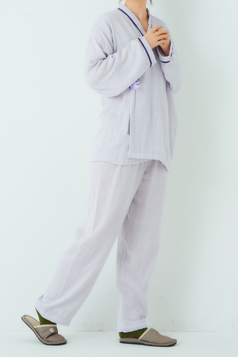 エアリーウェア2