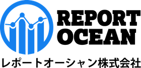 日本フェイシャルインジェクタブル市場は美容ブームを迎え、2035年までに24億4000万米ドルを超えると予測される。高級化粧品分野の革新を背景に、年平均成長率（CAGR）12.23％で加速中