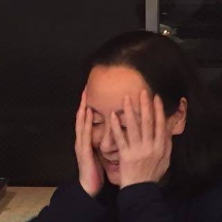 【ラジオ&オーディオ広告部門】中山 佐知子氏