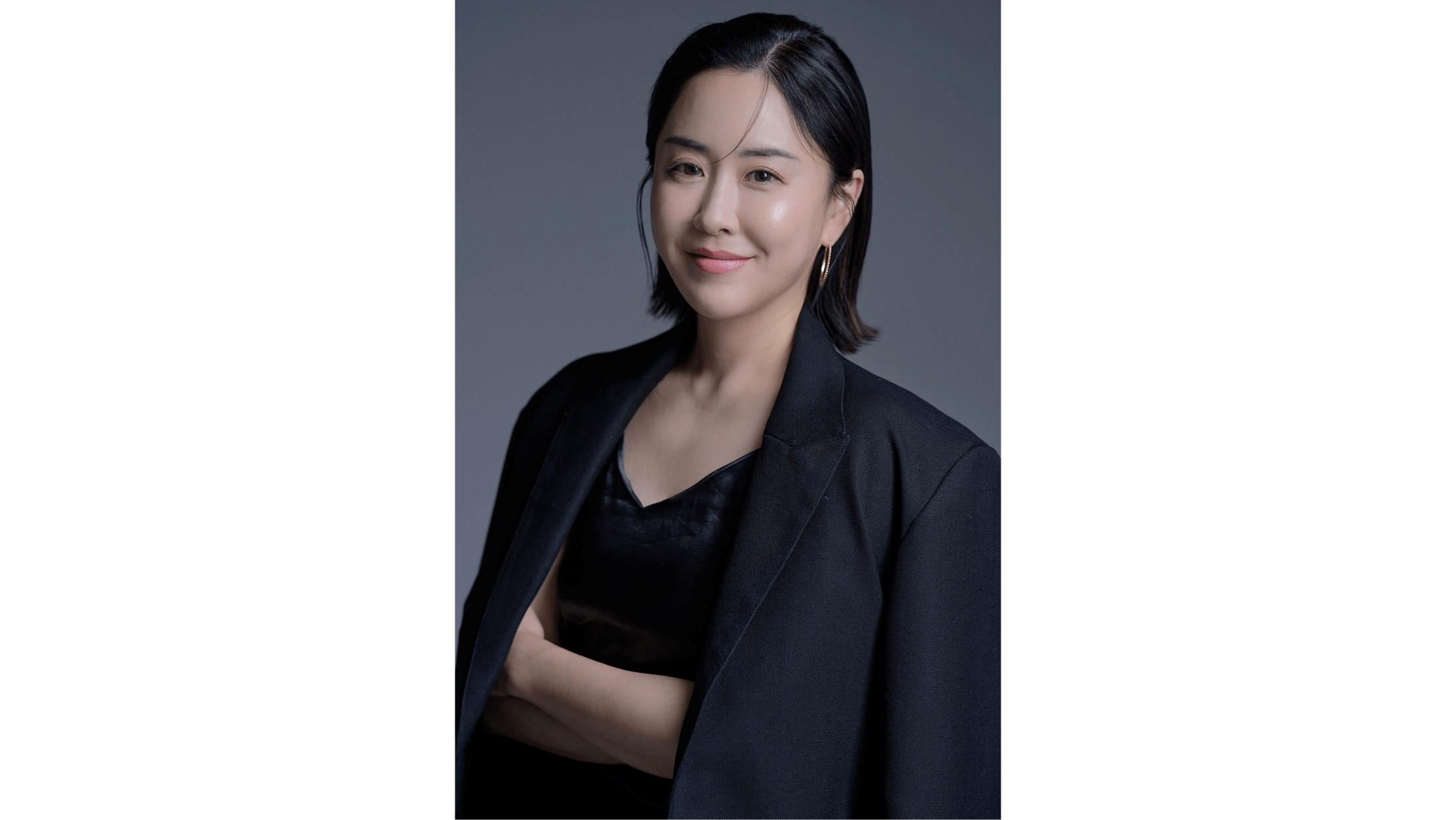 代表取締役社長 川辺 なお