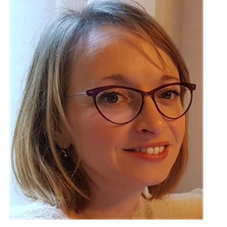 バイリンガリズムは学習障害児にとってもメリットがある