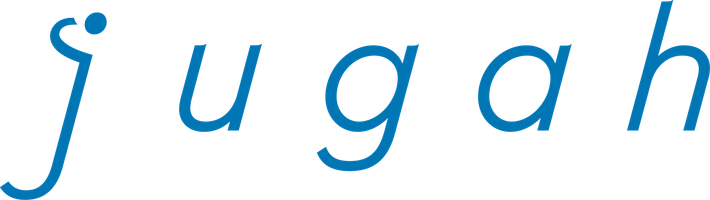 株式会社ジュガ