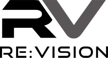 株式会社N・SOURCE