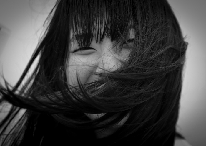 ※7枚組写真のうちの1枚