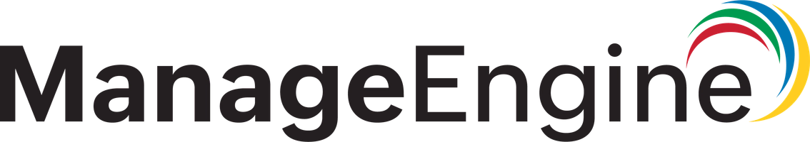 ゾーホージャパン株式会社