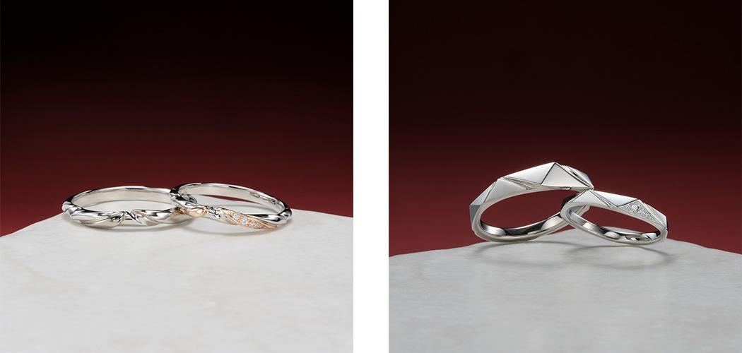 恵-めぐみ-/万華鏡-まんげきょう-