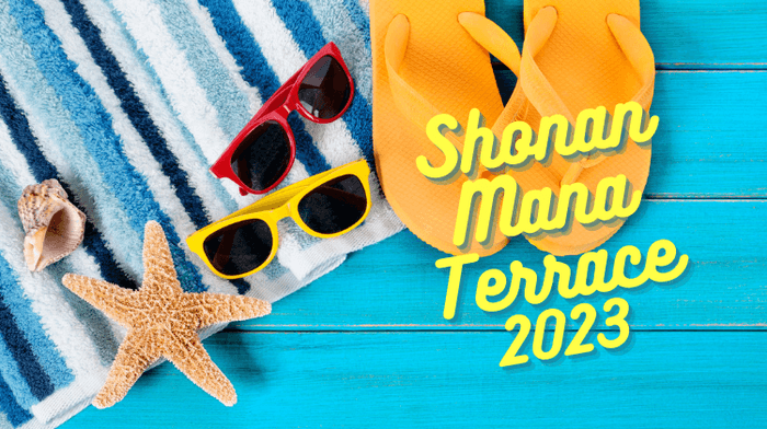 メインビジュアル