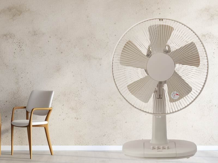 グレー/YT-3011F(LH)