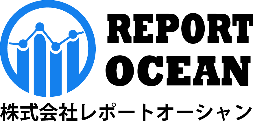 日本サーボモータおよびドライブ市場