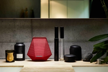 キザス、デンマーク発のハイエンドスピーカー 「DYNAUDIO Musicシリーズ」の日本における独占販売権を取得