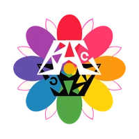 一般社団法人ビジネス・アクション・クラブ