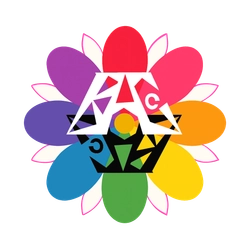 一般社団法人ビジネス・アクション・クラブ