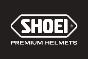 株式会社SHOEI