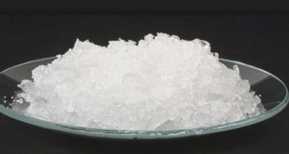 出典:二次情報およびYHResearch,2025