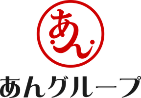 有限会社 笑い屋