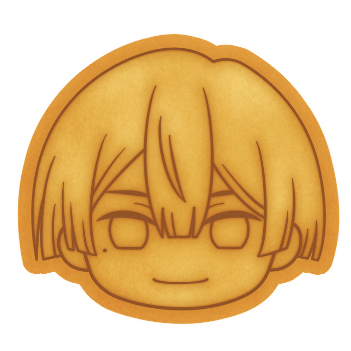 ▲リーツ・ミューセス