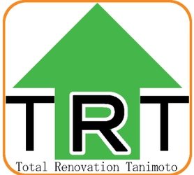 有限会社谷本りほーむ