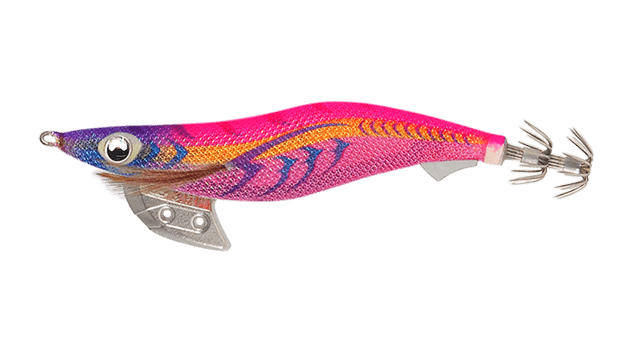 ルアー イメージ画像1