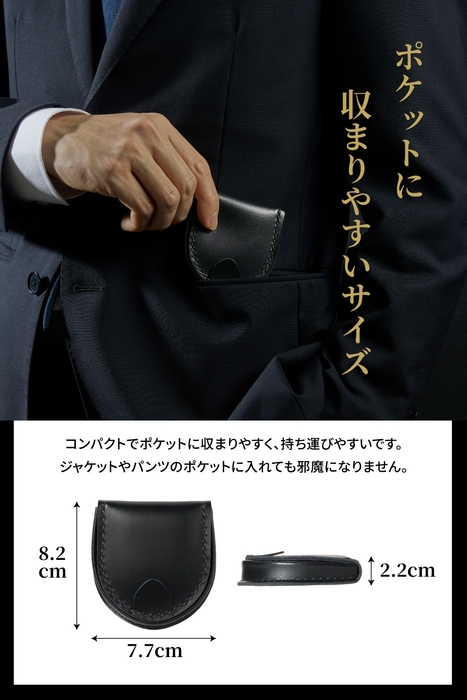 サブ4