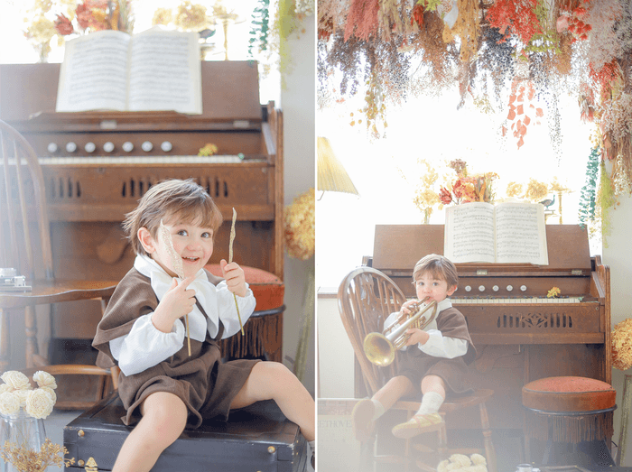 ライフスタジオ札幌白石店