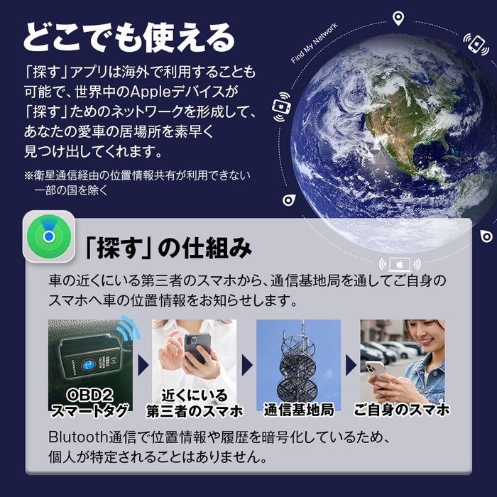 全国どこでもつかえる