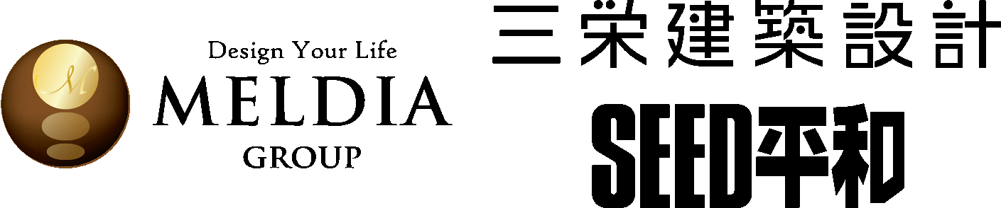 メルディアグループ