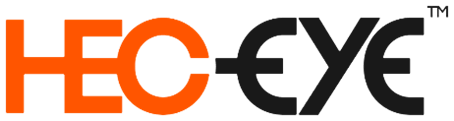 <Hec-Eye: https://hec-eye.realglobe.jp>