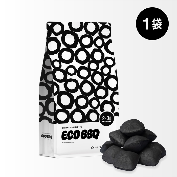 1,000円(税込)+送料