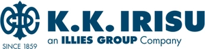 株式会社イリス