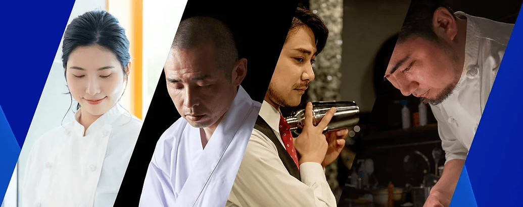 【「食」の仕事検索サイト|飲食店求人タイムス】