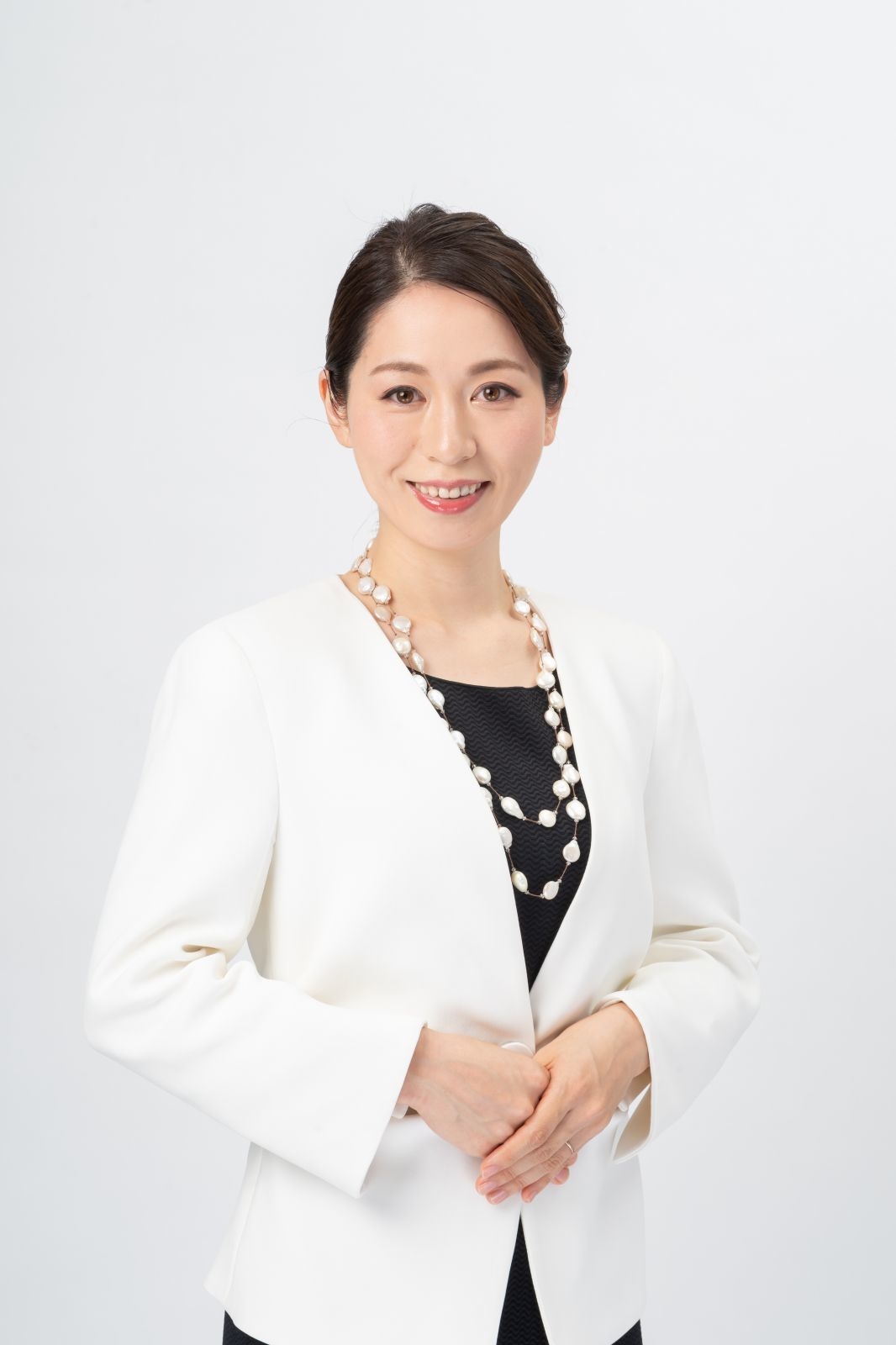 株式会社スリムビューティハウス 取締役 金田 有加