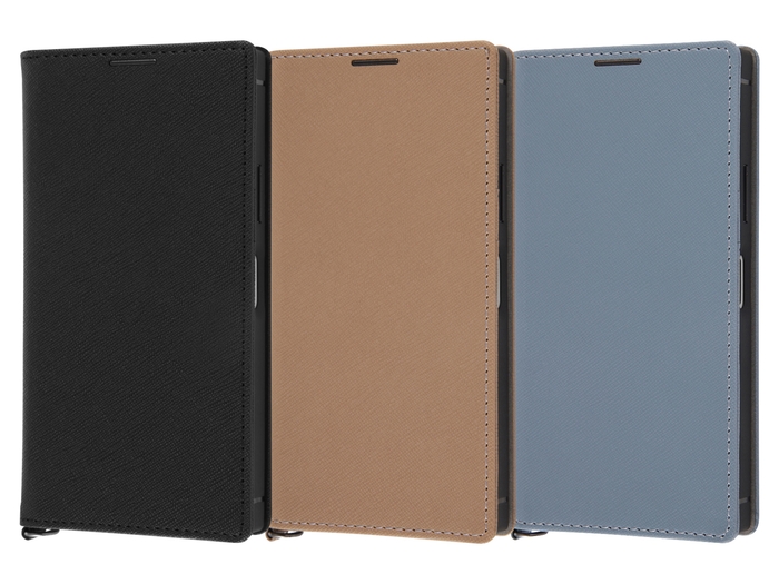 カラーバリエーション