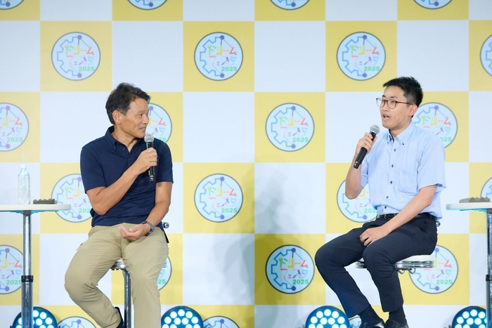 スペシャル対談3