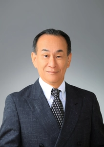 KELAグループ、日本法人の新社長に廣川 裕司が就任