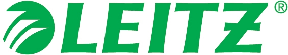 LEITZ ロゴ